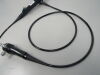 OLYMPUS BFP40 Bronchoscope