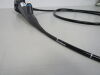 OLYMPUS BFP40 Bronchoscope