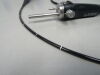 OLYMPUS BFP40 Bronchoscope