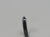 OLYMPUS BFP40 Bronchoscope