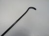 OLYMPUS BFP40 Bronchoscope