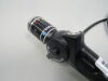 OLYMPUS BFP40 Bronchoscope