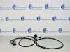 OLYMPUS CF-140L Colonoscope