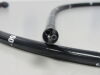 OLYMPUS CF-140L Colonoscope