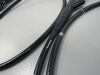 OLYMPUS CF-140L Colonoscope