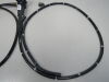 OLYMPUS CF-140L Colonoscope