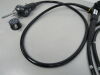 OLYMPUS CF-140L Colonoscope