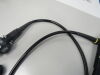 OLYMPUS CF-140L Colonoscope