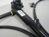 OLYMPUS CF-140L Colonoscope