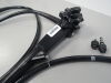 OLYMPUS CF-140L Colonoscope