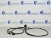 OLYMPUS CF-Q140L Colonoscope