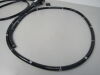 OLYMPUS CF-Q140L Colonoscope