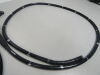OLYMPUS CF-Q140L Colonoscope