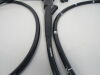 OLYMPUS CF-Q140L Colonoscope