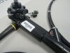 OLYMPUS CF-Q140L Colonoscope