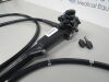 OLYMPUS CF-Q140L Colonoscope