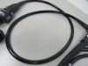 OLYMPUS CF-Q140L Colonoscope