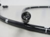 OLYMPUS CF-Q140L Colonoscope