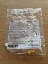 PHILIPS M1921A Humidified Ventilation Adult/Pediatric Sample Set