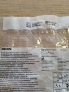 PHILIPS M1921A Humidified Ventilation Adult/Pediatric Sample Set