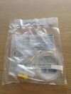 PHILIPS M1921A Humidified Ventilation Adult/Pediatric Sample Set