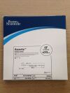 BOSTON SCIENTIFIC 145616 Ascerta Ureteral Stent, 6F x 30cm (X)