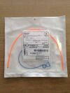 BOSTON SCIENTIFIC 145616 Ascerta Ureteral Stent, 6F x 30cm (X)