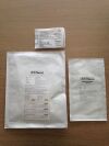 SPECIALTY SURGICAL PRODUCTS 7B3050 Custom Silicone Tissue Expander, Precision Point Locator, Winged Infusion Set (3-Piece Kit)