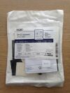KIMBERLY-CLARK PM020 ON-Q Expansion Kit With Soaker Catheter (X)