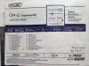 KIMBERLY-CLARK PM020 ON-Q Expansion Kit With Soaker Catheter (X)