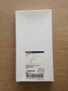 MEDTRONIC 9042 D CSF-Ventricular Reservoir, 12mm, Convertible (X)
