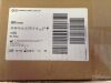 BD 70200 Female Luer Lock Cap (600/Box)(X)