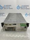 SIEMENS 7383396 MPCU3 MRI Scanner