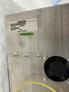 SIEMENS 7383396 MPCU3 MRI Scanner