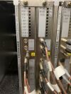 SIEMENS 3058575 Transmitter Image MRI Scanner