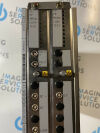 SIEMENS 3058583 Receiver MRI Scanner