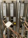 SIEMENS 3058583 Receiver MRI Scanner