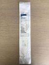 BOSTON SCIENTIFIC 22-100 Amplatz Anchor Catheter System 8F x 30cm (X)