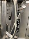 SIEMENS 4758293 IOP D14 MRI Scanner