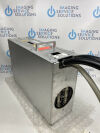 SIEMENS 05938142 Quantum Gradient Amplifier MRI Amplifier