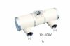 TOSHIBA E7252X X-Ray Tube X-Ray Tube