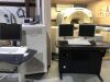 GE BRIGHTSPEED 16 CT Scanner
