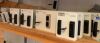 SONORA adapters Ultrasound Transducer