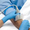 PARKER UltraDrape Ultrasound Consumables