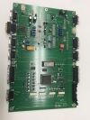 GE 2364431  2364432  2002-12  200212 I/F BOARD Rad/Fluoro Room