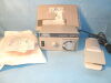 KARL STORZ 40343120 Clearvision II Lens irrigation system