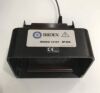 IRIDEX Diolite / Varilite Laser - Diode