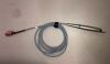 IRIDEX Diolite and Varilite Laser - Diode