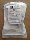 VNUS TIK-01 Tumescent Infiltration Kit  Syringe 12cc 108