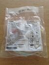PHILIPS 989803160301 Oral/Nasal Sample Line Long Adult/Intermediate